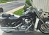 2011 Suzuki Boulevard 800 for sale 200621482